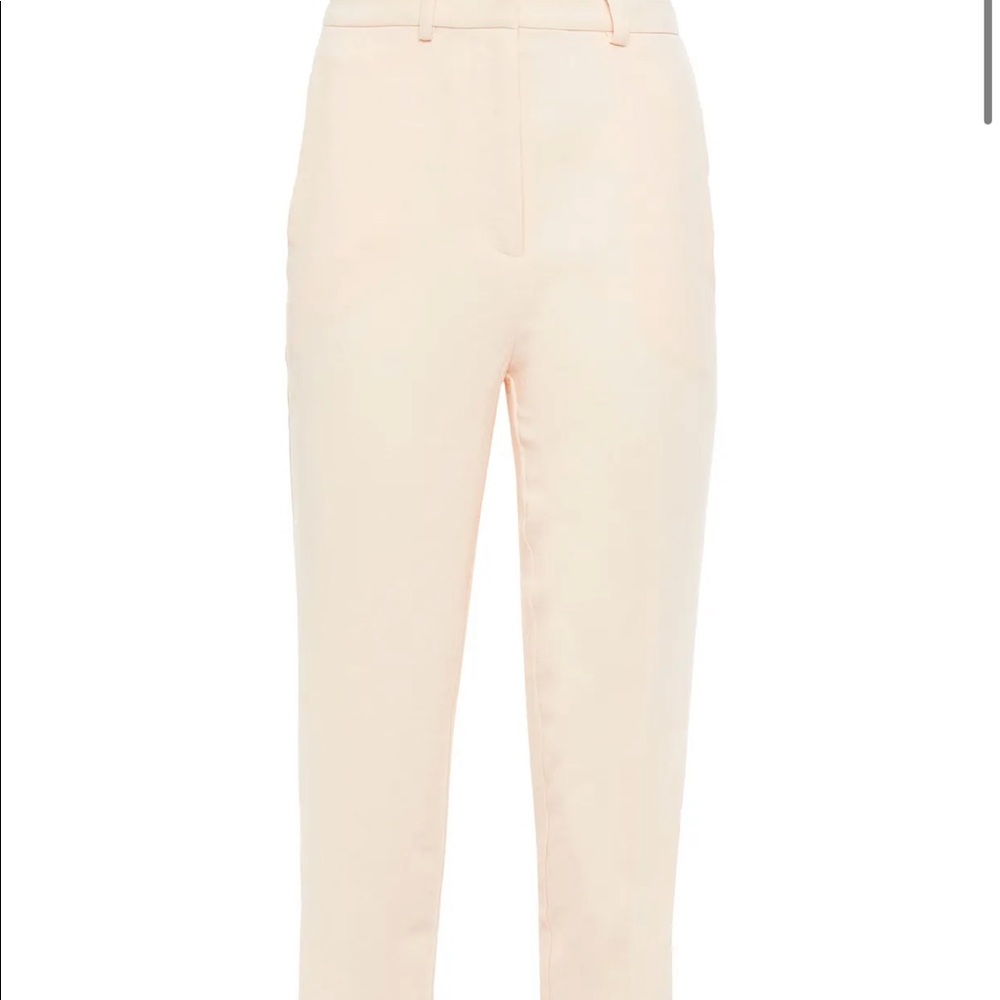 ba&sh pody pants - Picture 2 of 7